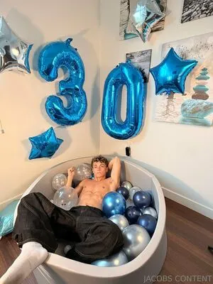 Itsjacob2 OnlyFans Leaked Free Thumbnail Picture - #f2YuqgDpYe
