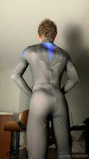 Itsjacob2 OnlyFans Leaked Free Thumbnail Picture - #fACAWz16p2