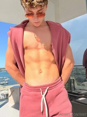 Itsjacob2 OnlyFans Leaked Free Thumbnail Picture - #hDVkw7yo5v