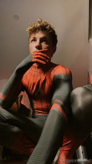 Itsjacob2 OnlyFans Leaked Free Thumbnail Picture - #hFCf8qnfTF