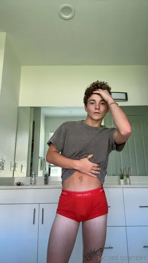 Itsjacob2 OnlyFans Leaked Free Thumbnail Picture - #hfkRJGwhmJ