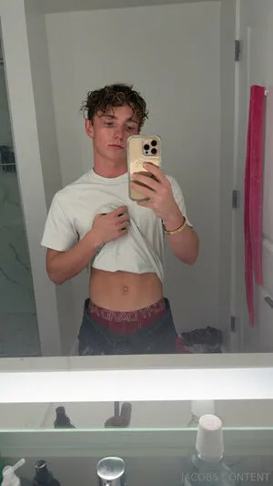 Itsjacob2 OnlyFans Leaked Free Thumbnail Picture - #htJvYoD18o