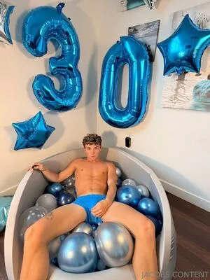 Itsjacob2 OnlyFans Leaked Free Thumbnail Picture - #iOSjgFPpNG