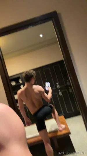 Itsjacob2 OnlyFans Leaked Free Thumbnail Picture - #jJ35vIhYvS