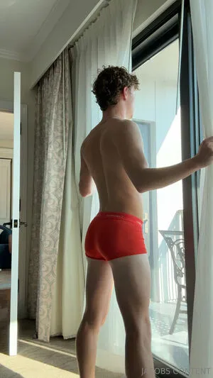 Itsjacob2 OnlyFans Leaked Free Thumbnail Picture - #p4IfQzUdkB