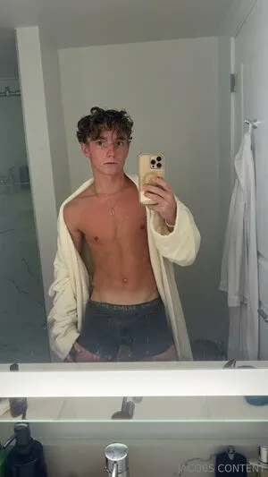 Itsjacob2 OnlyFans Leaked Free Thumbnail Picture - #pnBSEvdW3V