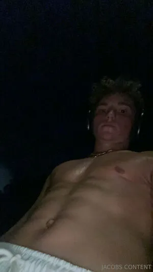 Itsjacob2 OnlyFans Leaked Free Thumbnail Picture - #t2wrwHlLJs
