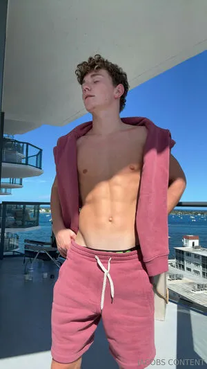 Itsjacob2 OnlyFans Leaked Free Thumbnail Picture - #vE4dyk16SD