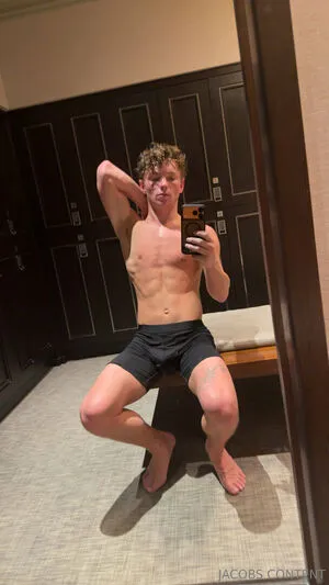 Itsjacob2 OnlyFans Leaked Free Thumbnail Picture - #yS3yNFZa1M