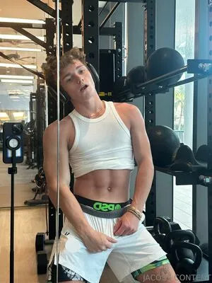 Itsjacob2 OnlyFans Leaked Free Thumbnail Picture - #yndphwQ5hS