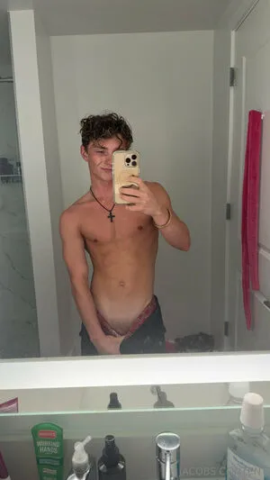 Itsjacob2 OnlyFans Leaked Free Thumbnail Picture - #yoM4twPRxm