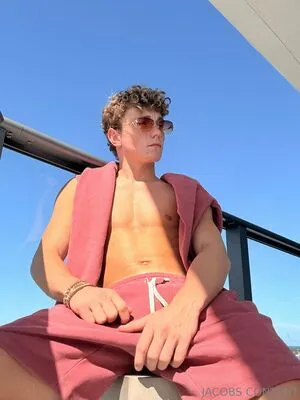Itsjacob2 OnlyFans Leaked Free Thumbnail Picture - #zTw3RNGSGZ