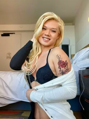 Itsjacqbabex OnlyFans Leaked Free Thumbnail Picture - #DsM65XCvpv