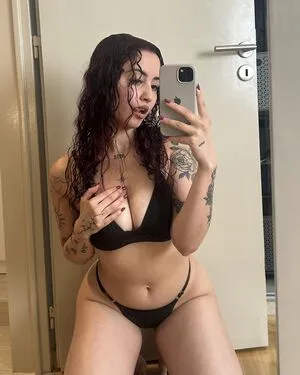 Itsjadexo OnlyFans Leaked Free Thumbnail Picture - #DdvYUbwXnB