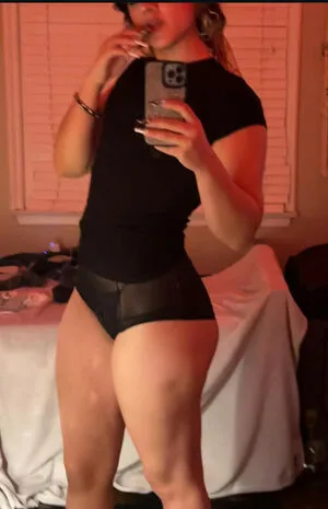 Itsjaxyyjay OnlyFans Leaked Free Thumbnail Picture - #l2luulcZHh