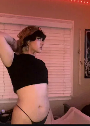 Itsjaxyyjay OnlyFans Leaked Free Thumbnail Picture - #t74trmjyaO