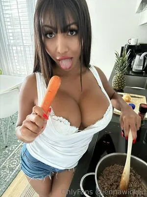 Itsjennaaa OnlyFans Leaked Free Thumbnail Picture - #QCLYtoM5Fm