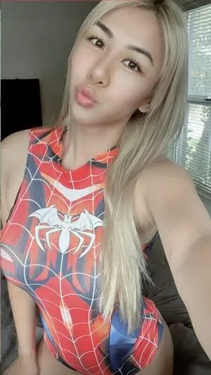 Itsjenniboop OnlyFans Leaked Free Thumbnail Picture - #4SXCJxZeOD