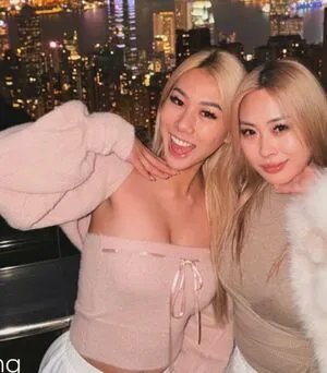 Itsjenniboop OnlyFans Leaked Free Thumbnail Picture - #9NnEm9nS0g