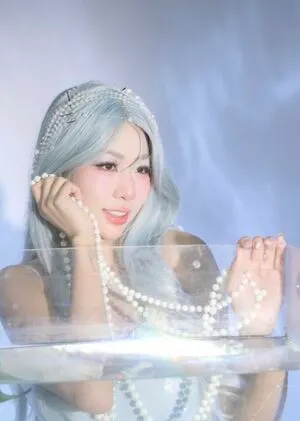 Itsjenniboop OnlyFans Leaked Free Thumbnail Picture - #9Z7bCQewpC