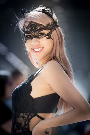 Itsjenniboop OnlyFans Leaked Free Thumbnail Picture - #BDpFeISz2r