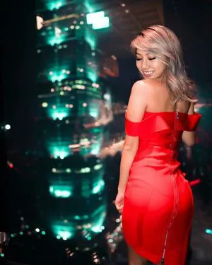 Itsjenniboop OnlyFans Leaked Free Thumbnail Picture - #G15useSaGH