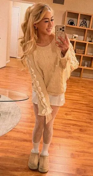 Itsjenniboop OnlyFans Leaked Free Thumbnail Picture - #GjP1U022xm