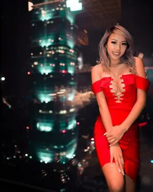 Itsjenniboop OnlyFans Leaked Free Thumbnail Picture - #Jcnq6LsuJ3