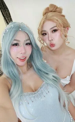 Itsjenniboop OnlyFans Leaked Free Thumbnail Picture - #KyxsaDAH2N
