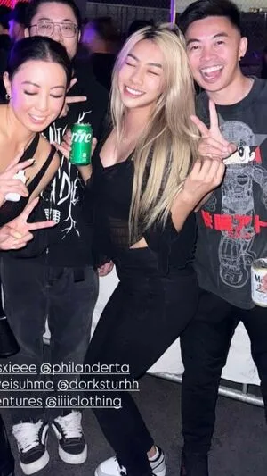 Itsjenniboop OnlyFans Leaked Free Thumbnail Picture - #O2WyNqn8HB