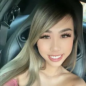 Itsjenniboop OnlyFans Leaked Free Thumbnail Picture - #P1SBQUrbPK