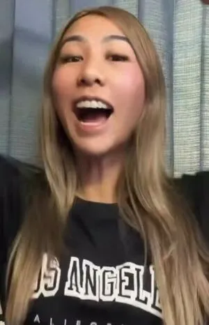 Itsjenniboop OnlyFans Leaked Free Thumbnail Picture - #TLqwXACYuH