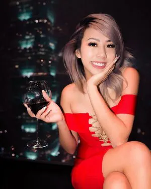 Itsjenniboop OnlyFans Leaked Free Thumbnail Picture - #UCJ9UA9Cch