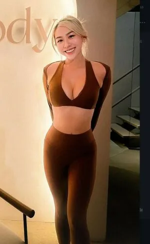 Itsjenniboop OnlyFans Leaked Free Thumbnail Picture - #VkOs943cAJ