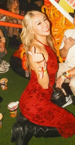 Itsjenniboop OnlyFans Leaked Free Thumbnail Picture - #WMUBPhPt3d
