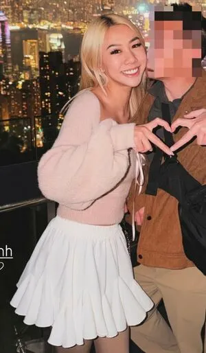 Itsjenniboop OnlyFans Leaked Free Thumbnail Picture - #WSOs4gXsDC