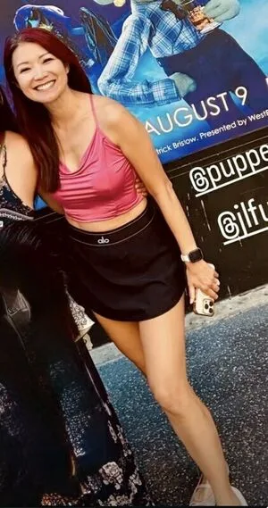 Itsjenniboop OnlyFans Leaked Free Thumbnail Picture - #WTHlSAnsdm
