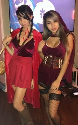 Itsjenniboop OnlyFans Leaked Free Thumbnail Picture - #Y5Y2gjVnKd