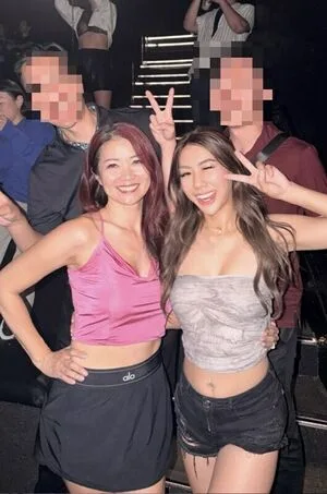 Itsjenniboop OnlyFans Leaked Free Thumbnail Picture - #YhzDla5gZe