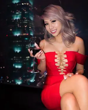 Itsjenniboop OnlyFans Leaked Free Thumbnail Picture - #c0W7LRR2iQ