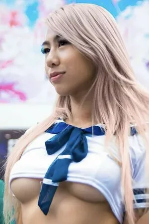 Itsjenniboop OnlyFans Leaked Free Thumbnail Picture - #cJsOLGkxL9