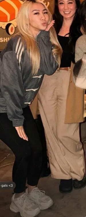 Itsjenniboop OnlyFans Leaked Free Thumbnail Picture - #cgRqeWEnn2