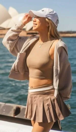 Itsjenniboop OnlyFans Leaked Free Thumbnail Picture - #eWwj2P8nmW