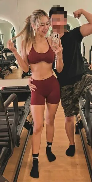Itsjenniboop OnlyFans Leaked Free Thumbnail Picture - #en4DPqmsIK