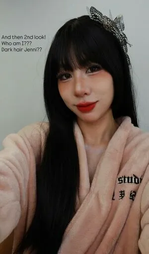 Itsjenniboop OnlyFans Leaked Free Thumbnail Picture - #hFnuVormPi