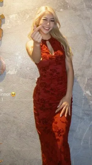 Itsjenniboop OnlyFans Leaked Free Thumbnail Picture - #hG0pBQdJyY