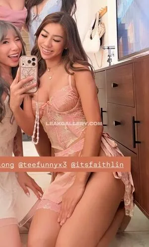 Itsjenniboop OnlyFans Leaked Free Thumbnail Picture - #mQupfejGyR