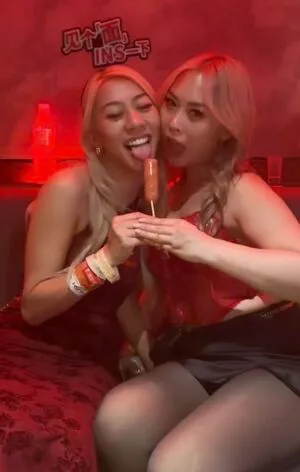 Itsjenniboop OnlyFans Leaked Free Thumbnail Picture - #mx8f3gSU2l
