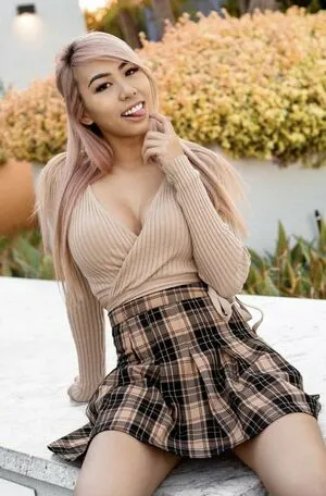 Itsjenniboop OnlyFans Leaked Free Thumbnail Picture - #oCltM0PKe4