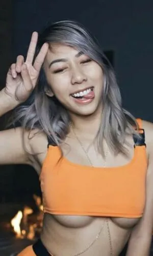Itsjenniboop OnlyFans Leaked Free Thumbnail Picture - #oNfL2yRvf3